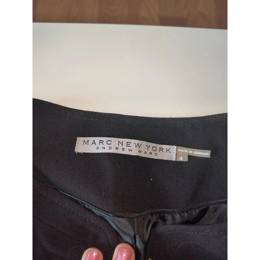 Marc Anthony Blazer - Picture 2 of 4